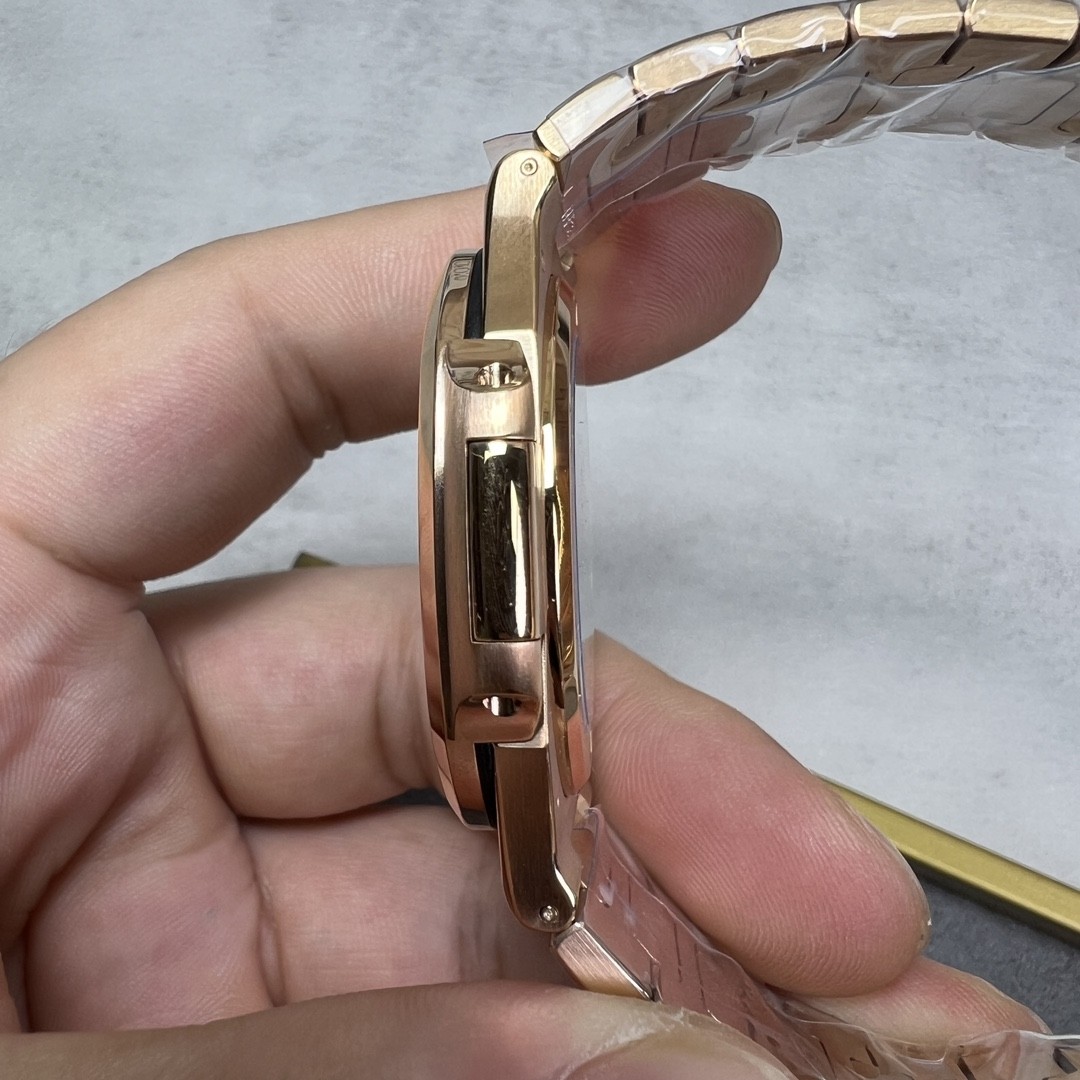 PP Nautilus detail 8