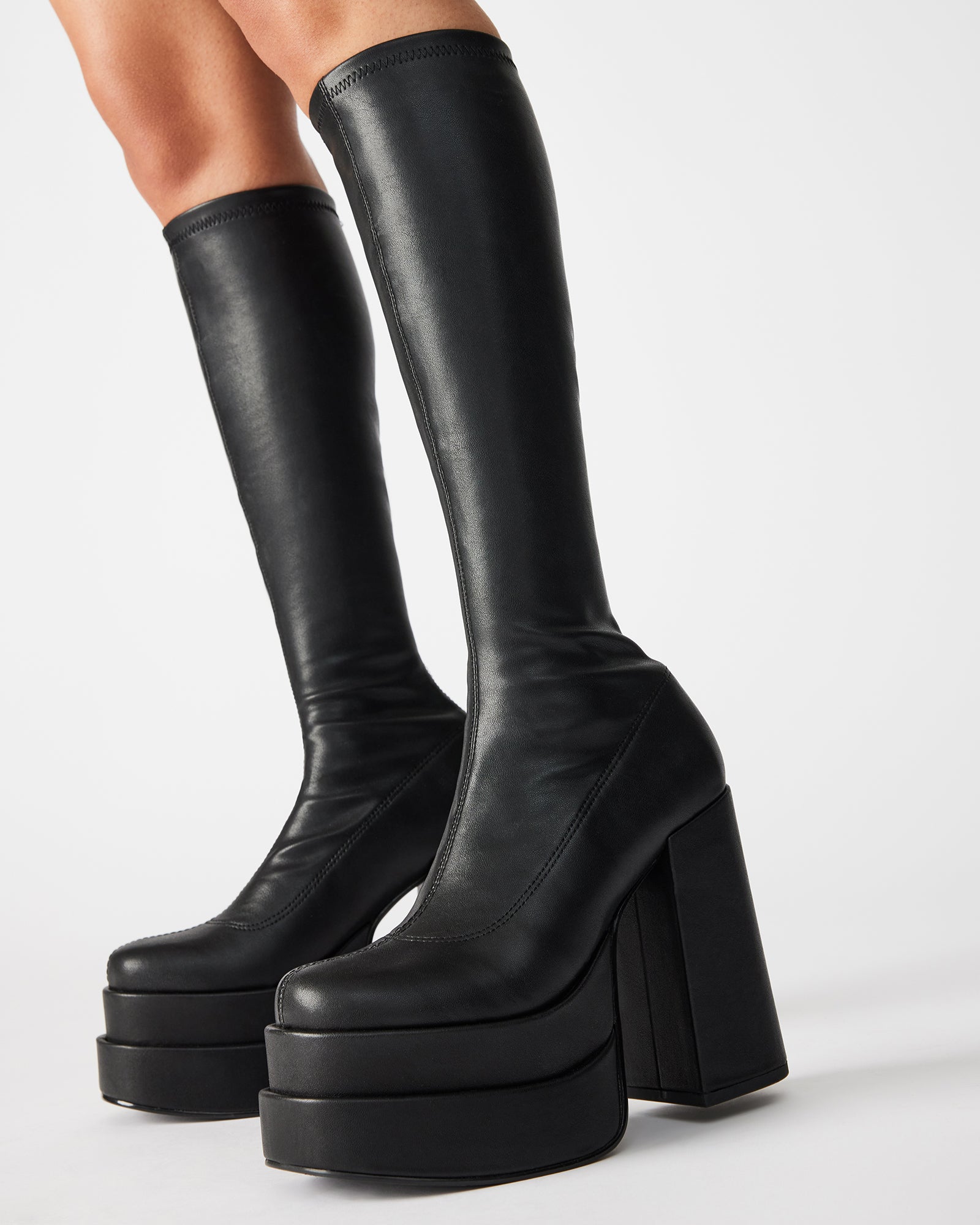 Cypress Black