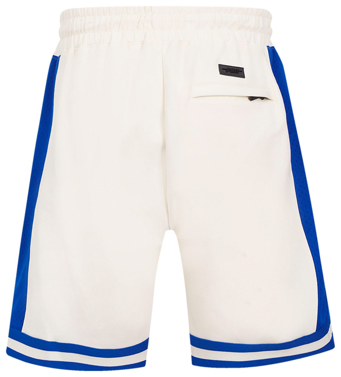 Pro Standard RANGERS RETRO CLASSIC DK 2.0 SHORT