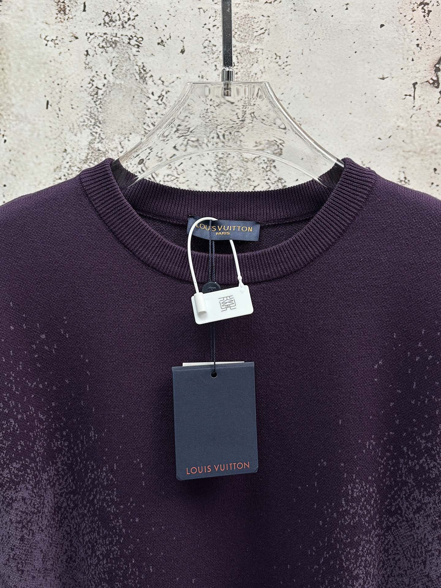 Product detail 5