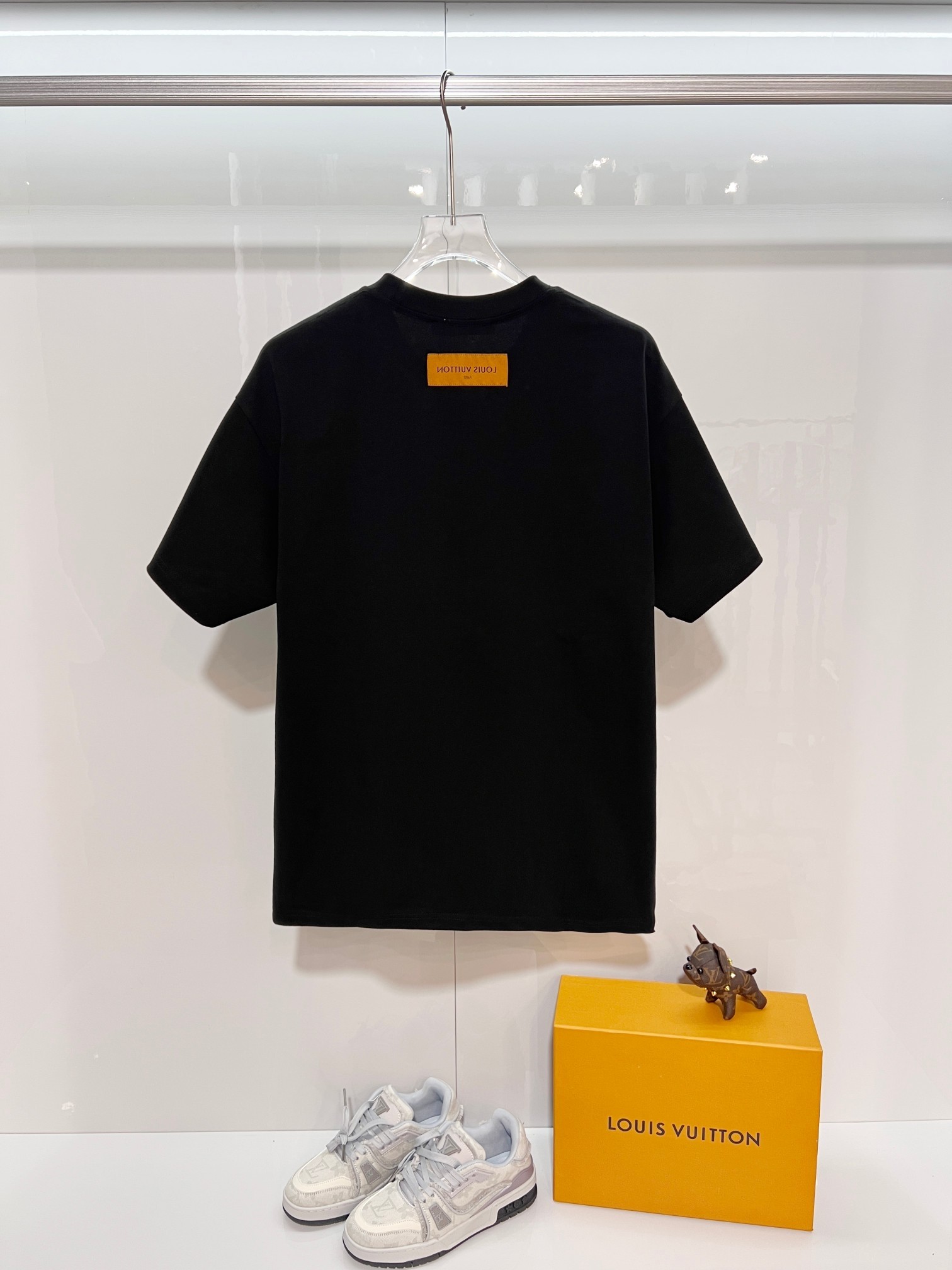 Product detail 2