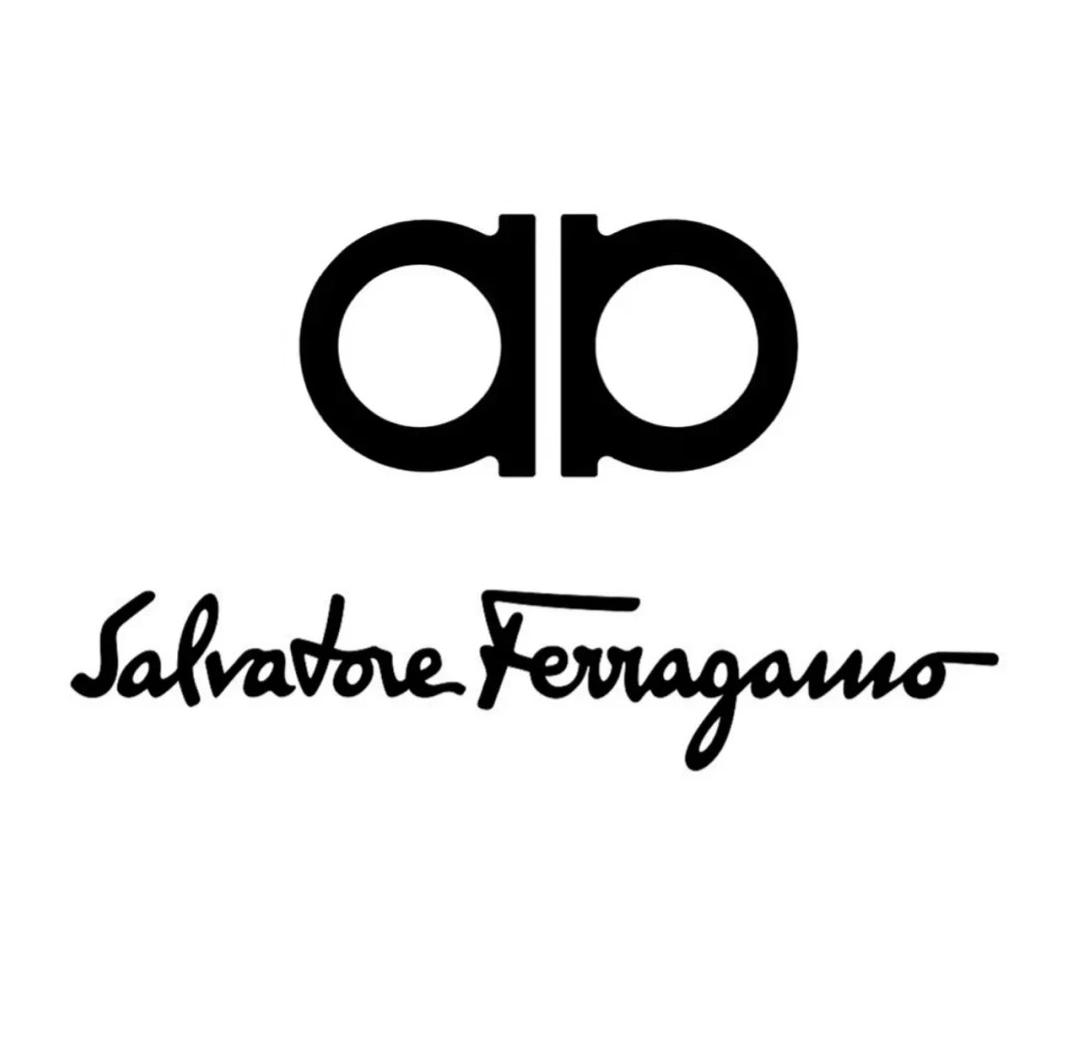 Ferragamo