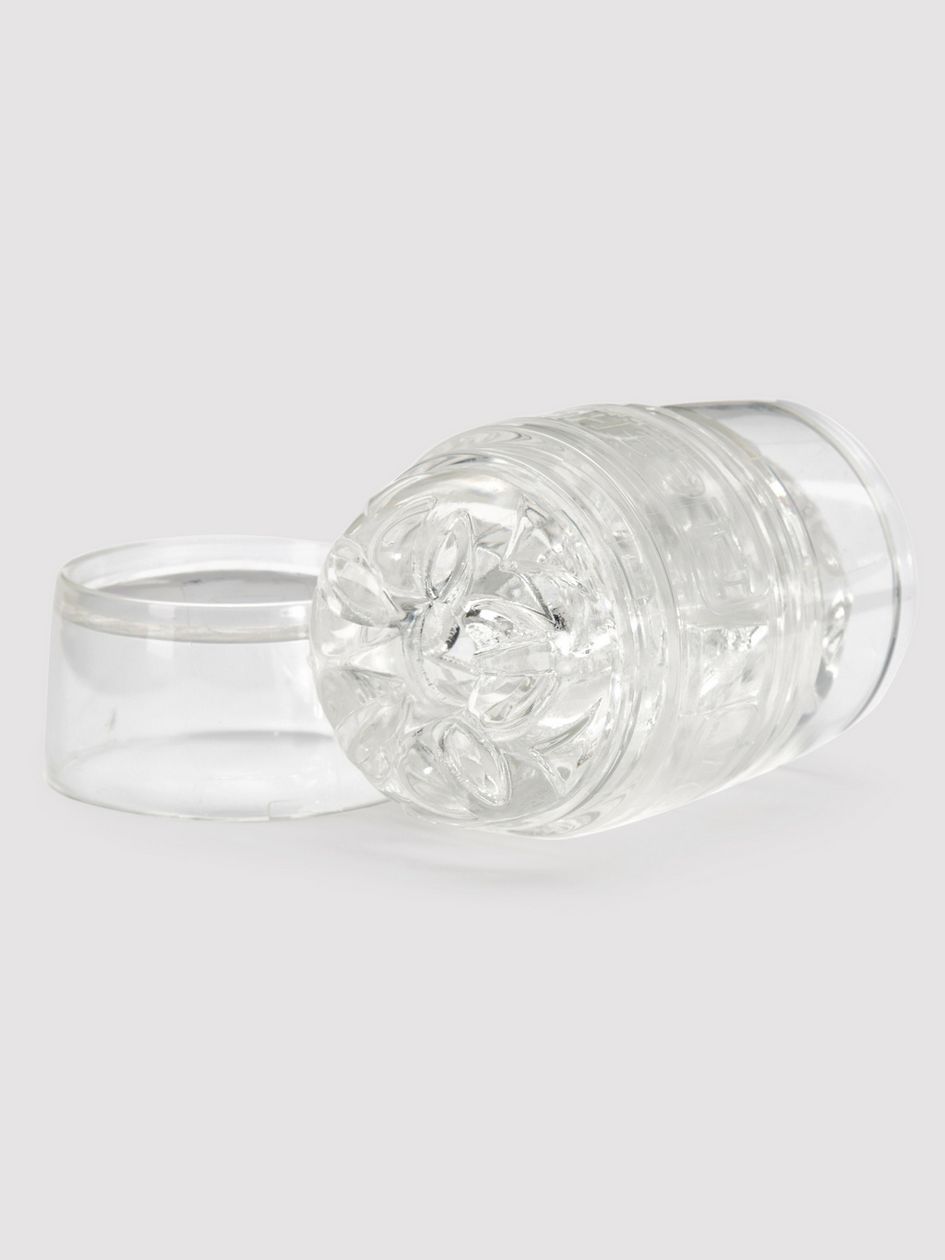 Fleshlight QUICKSHOT Vantage Compact Male Masturbator