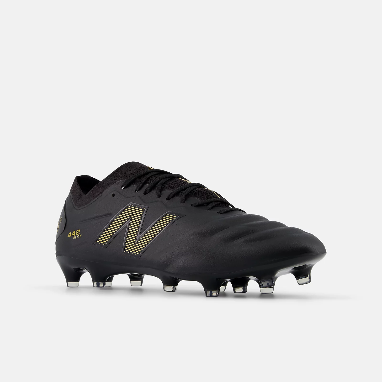 442 ELITE FG V2
