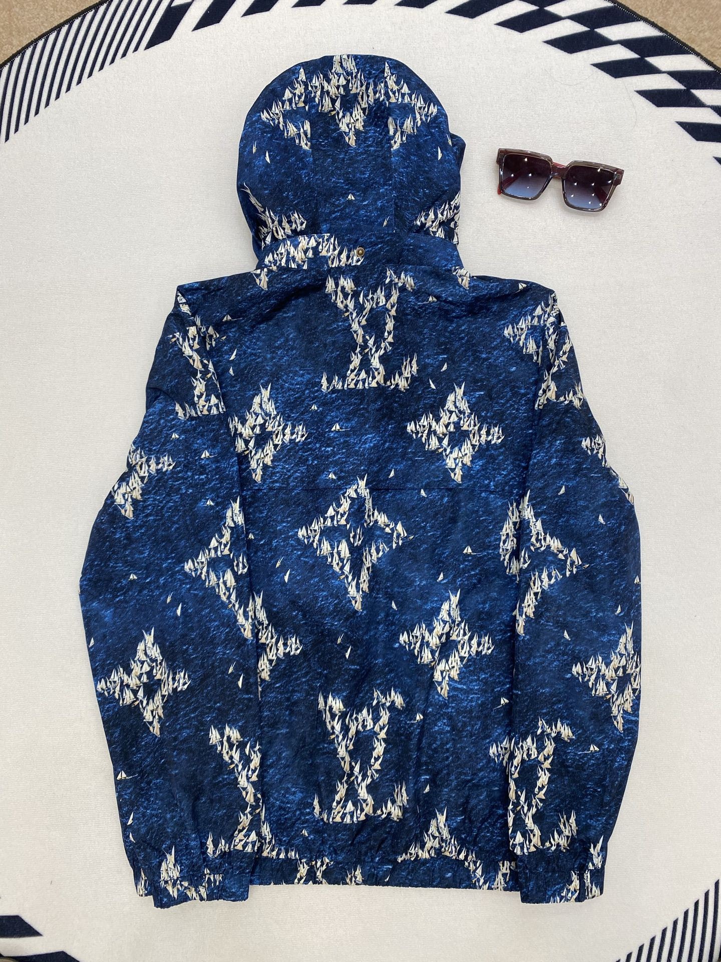 Product detail 8