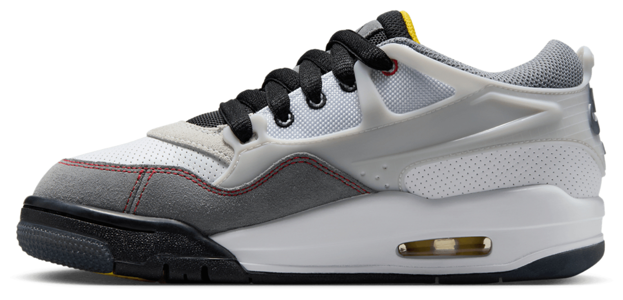 Jordan Air Jordan 4 RM PRM MTR