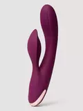 Rocks Off Lyanna Rechargeable Extra Powerful Rabbit Vibrator