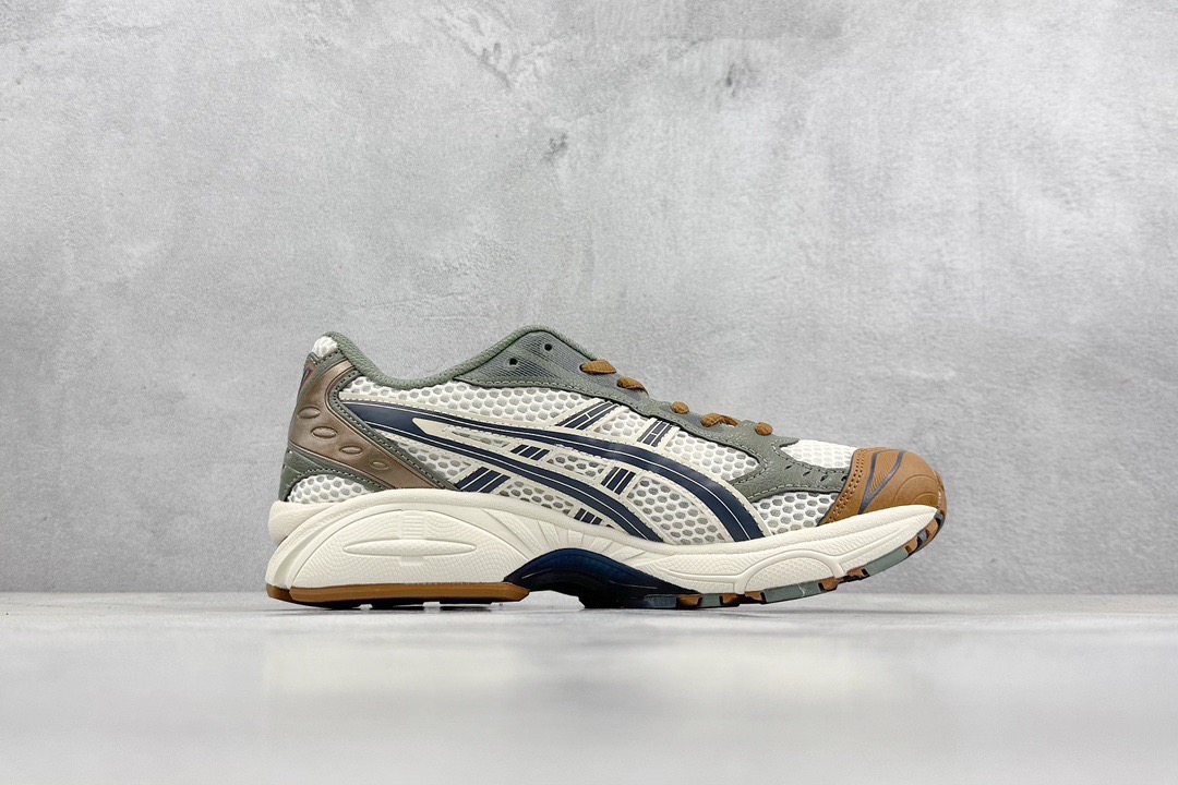 Asics Gel-kayano 14 Sneaker Size 36-45