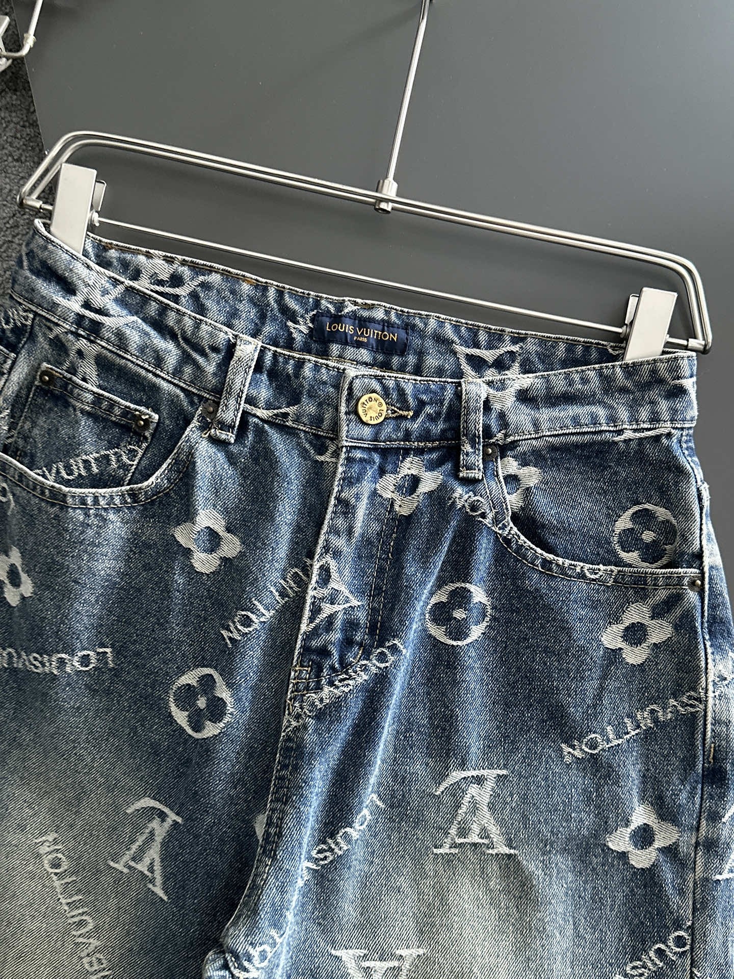 Product detail 4
