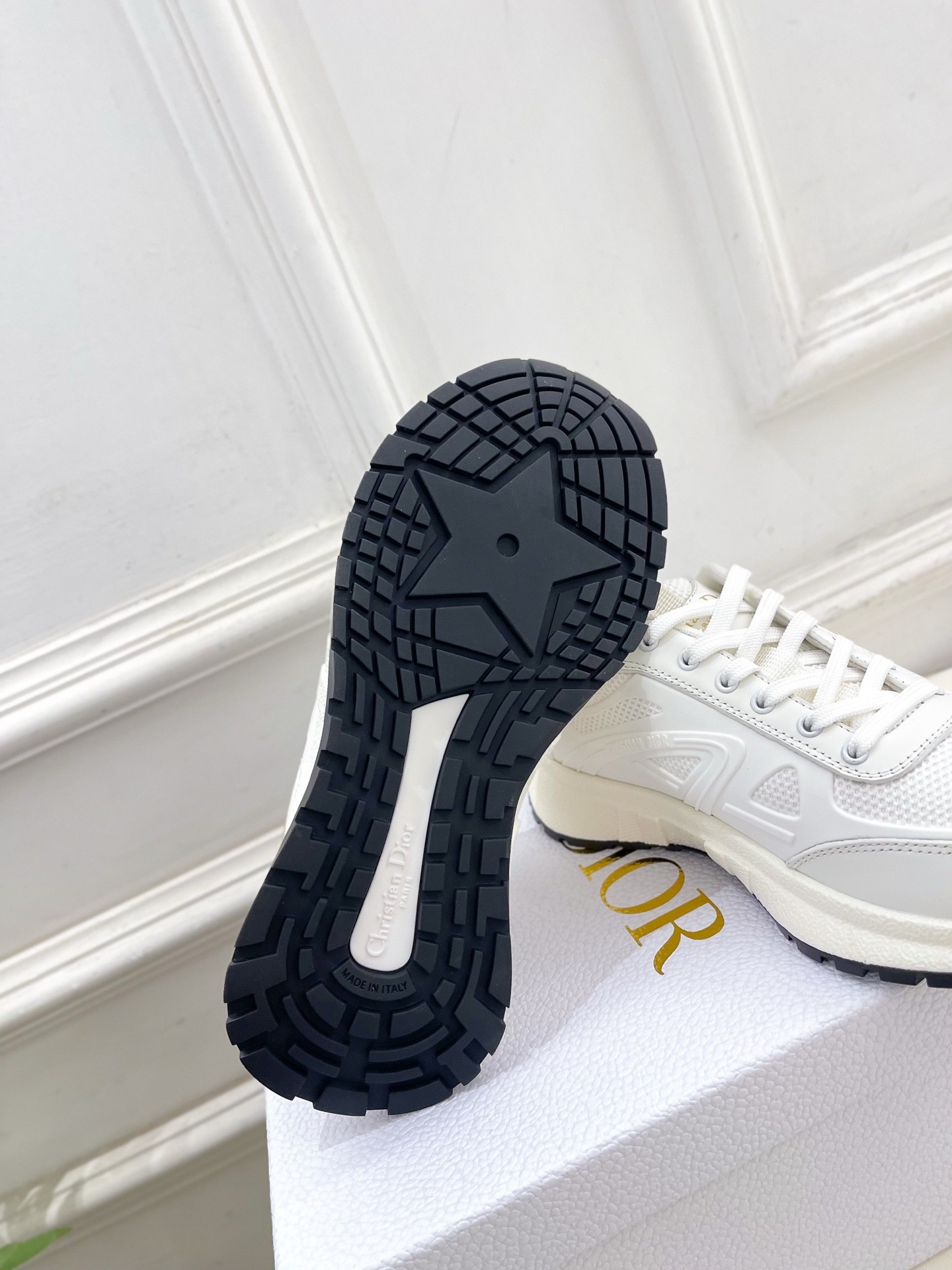 Product detail 9