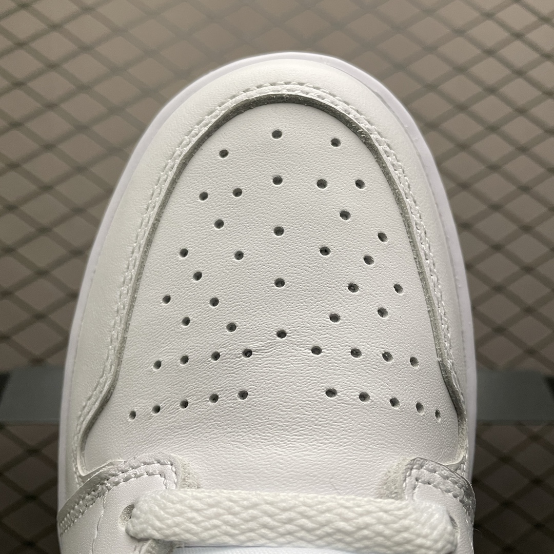 Product detail 3