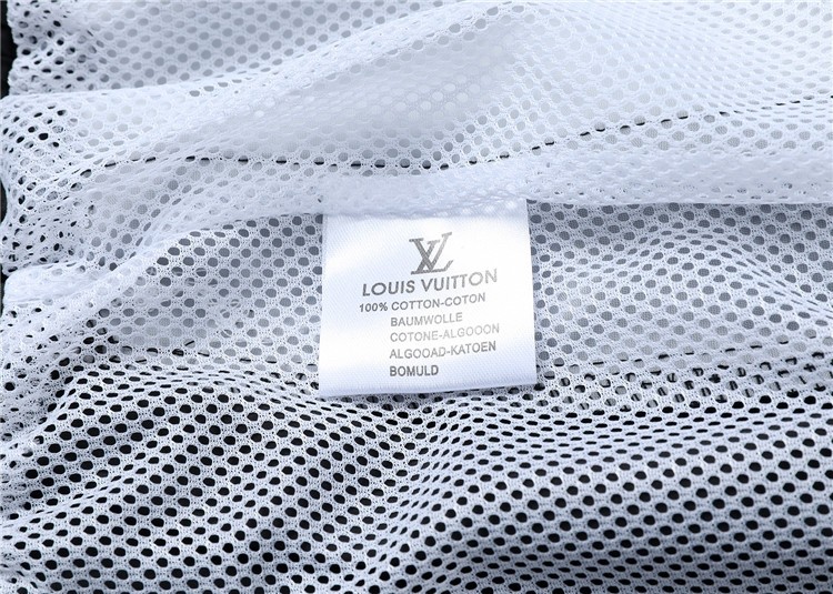 Product detail 9