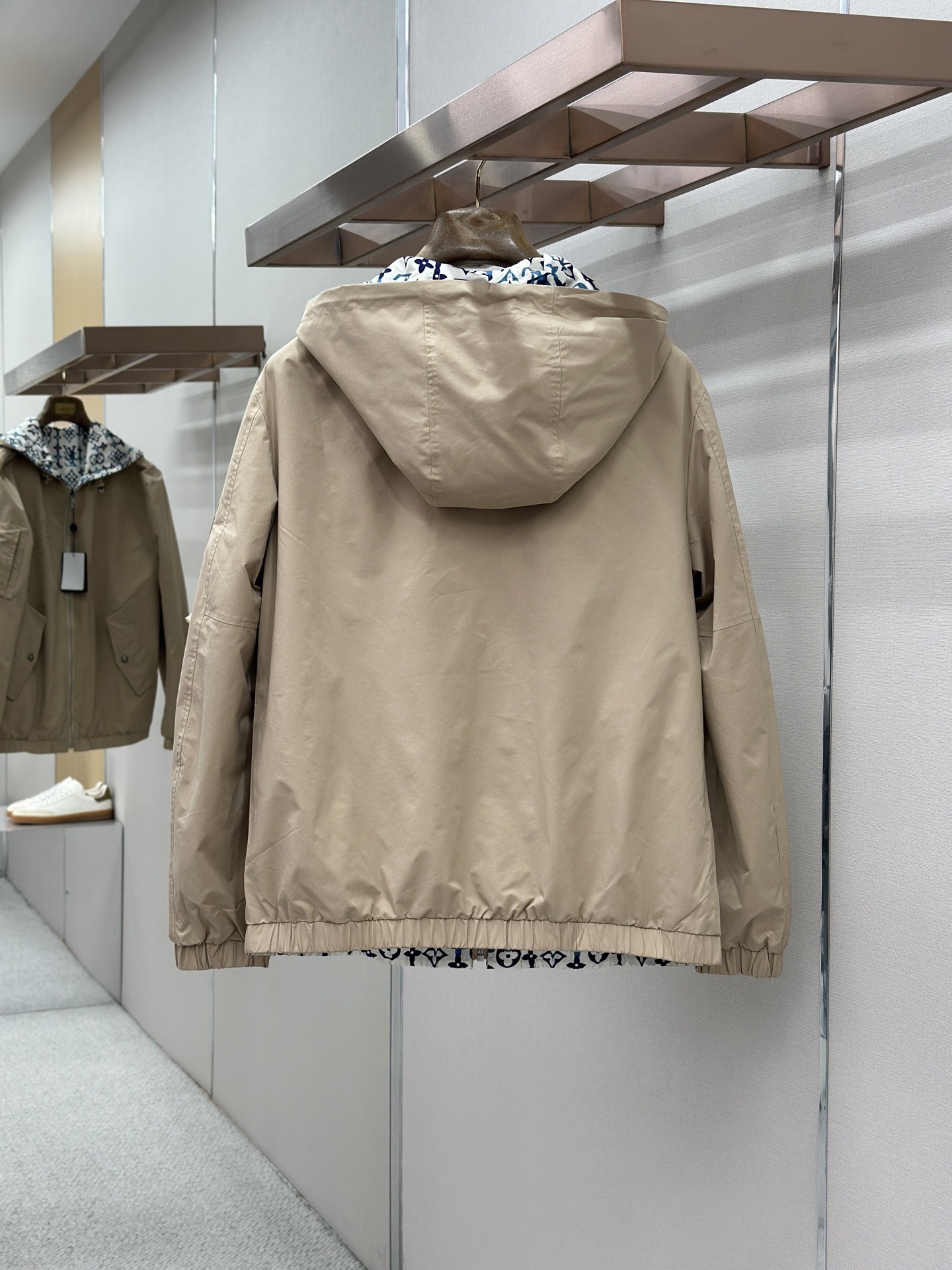 Product detail 2