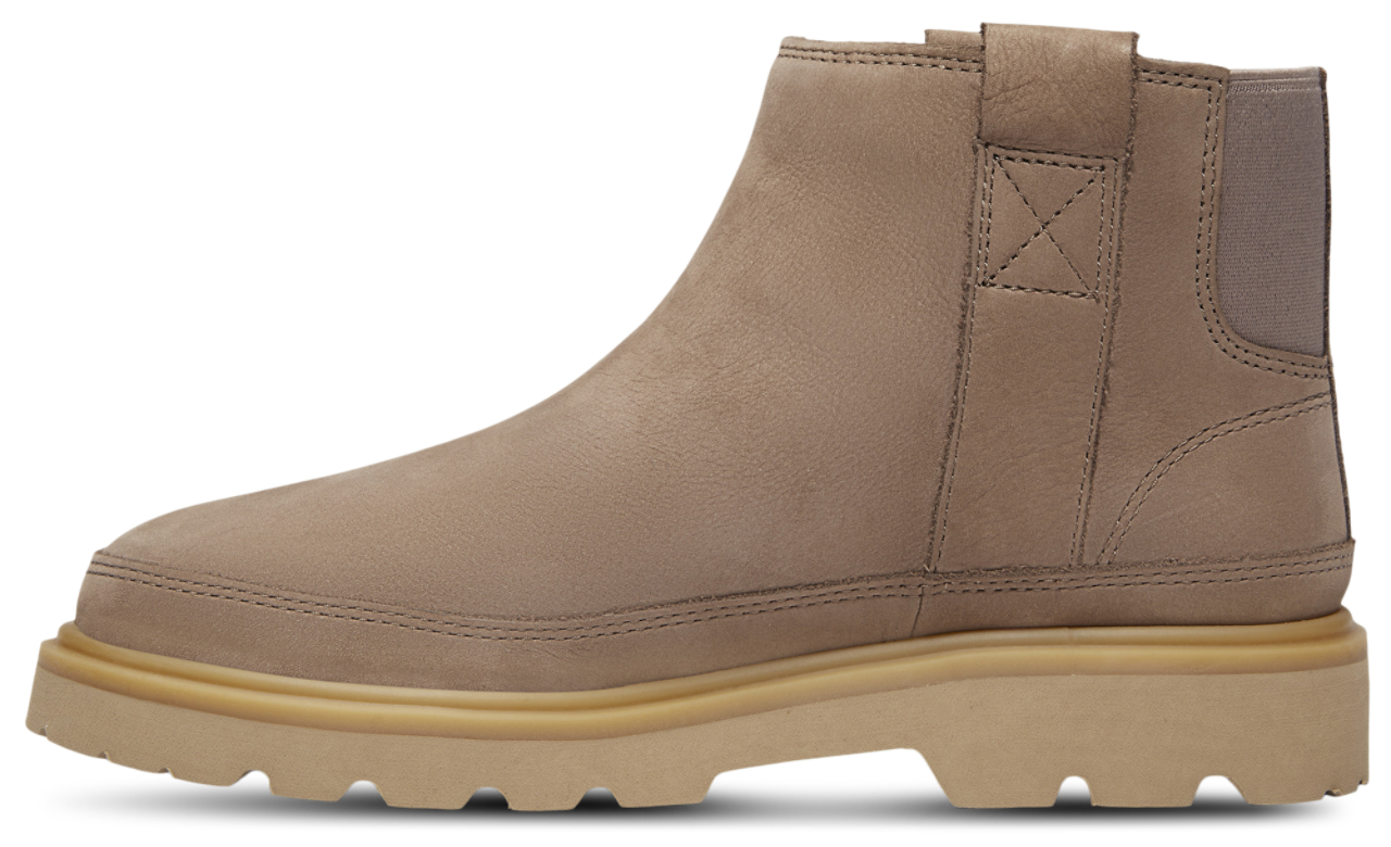 Timberland Rowan Way Pull-On Boot