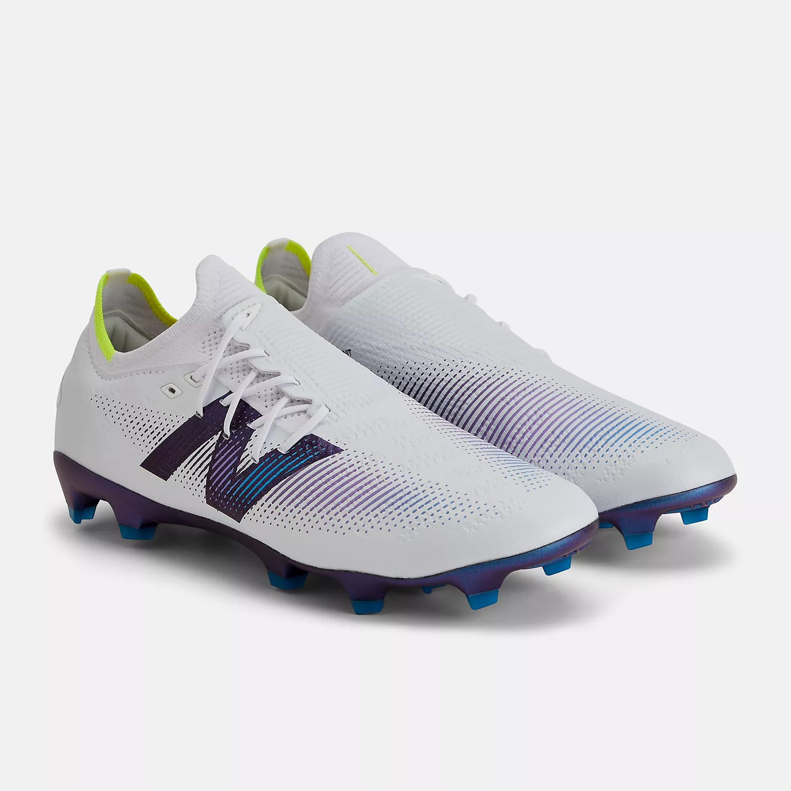 FURON PRO FG V7+