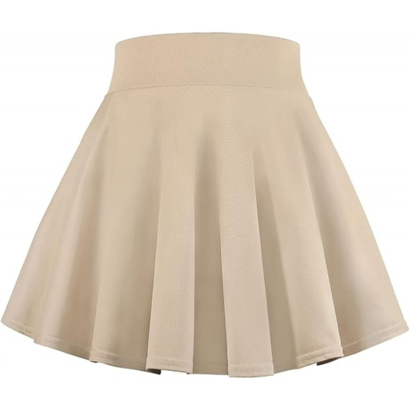 Kids Girls Skirt