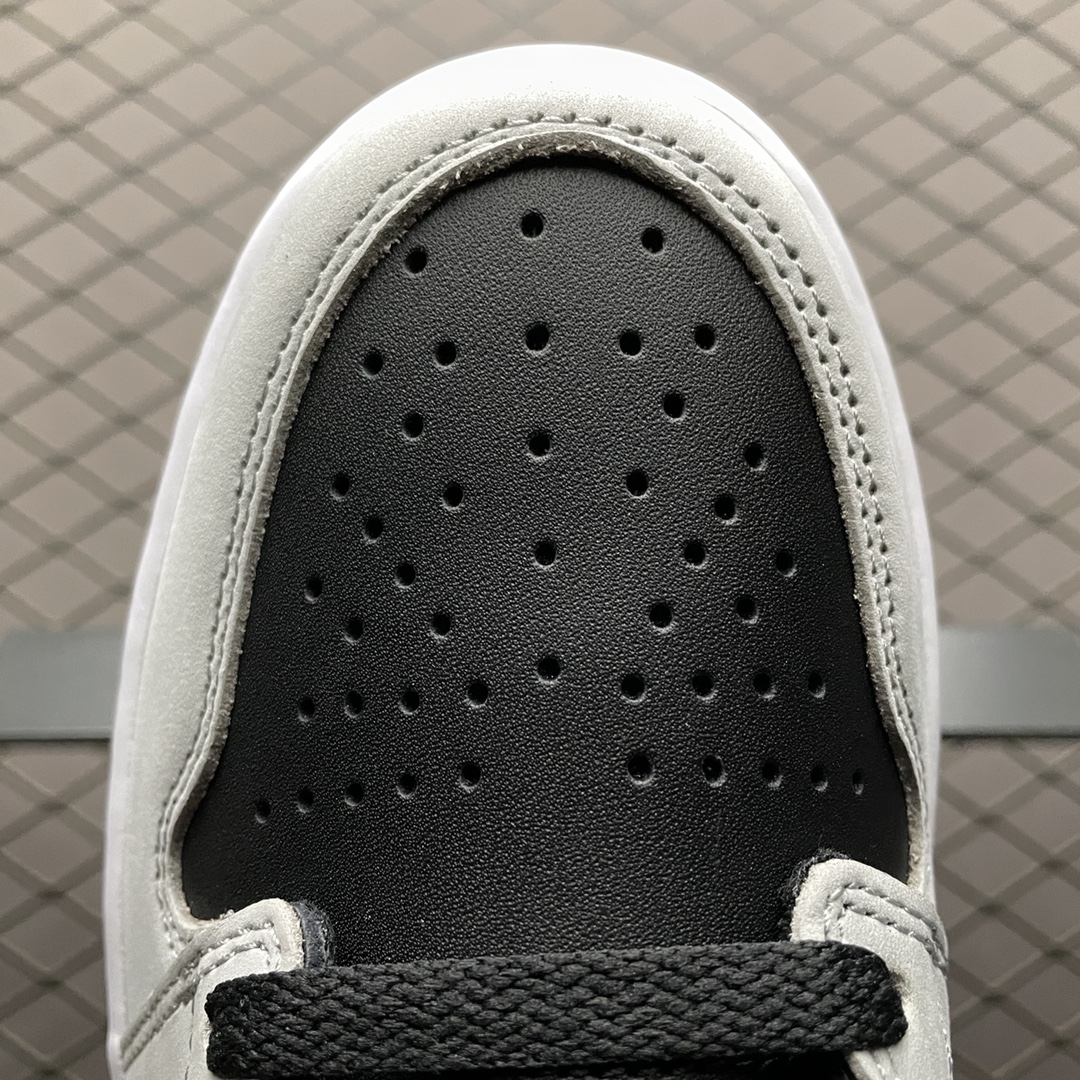 Product detail 2