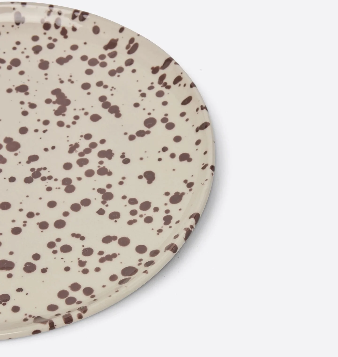 Sydney Plate