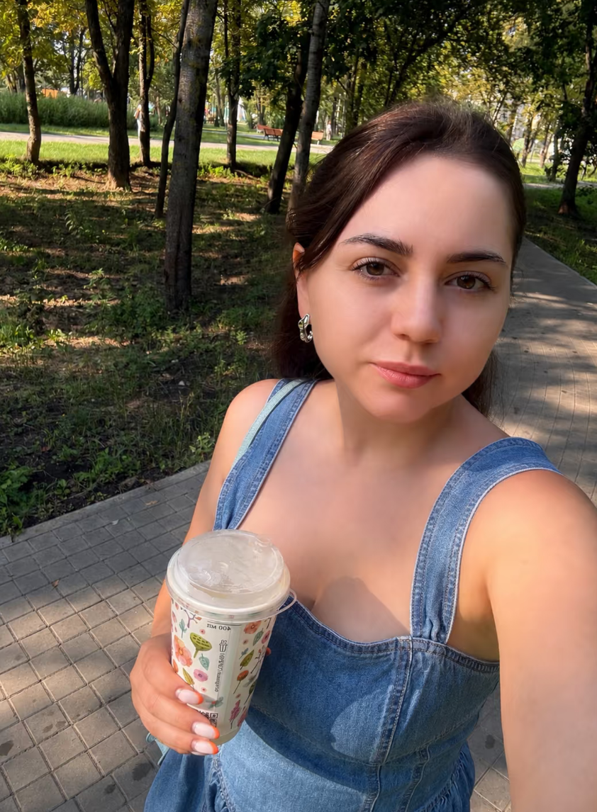 Viki