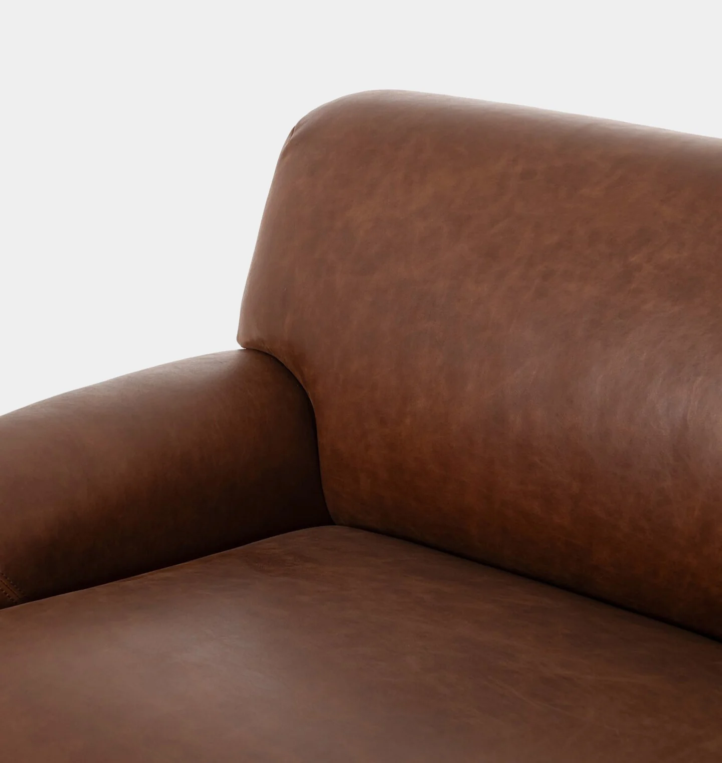 Kent Sofa