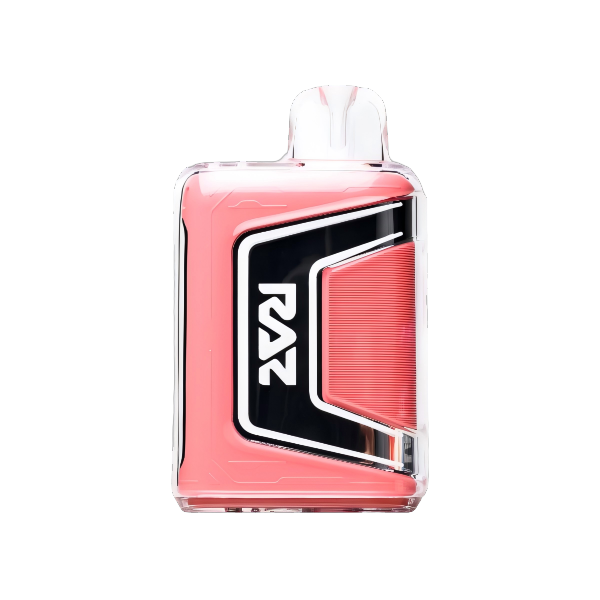 RAZ TN9000 | Raz Vape 9000 Puffs Disposable Vape