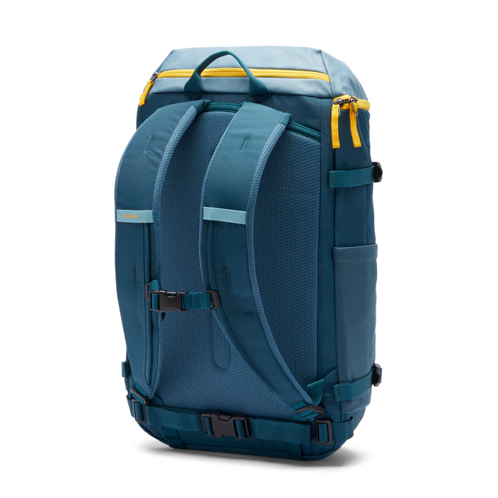Torre 24L Daypack - Cada Día