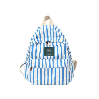 Fresh  School Bag