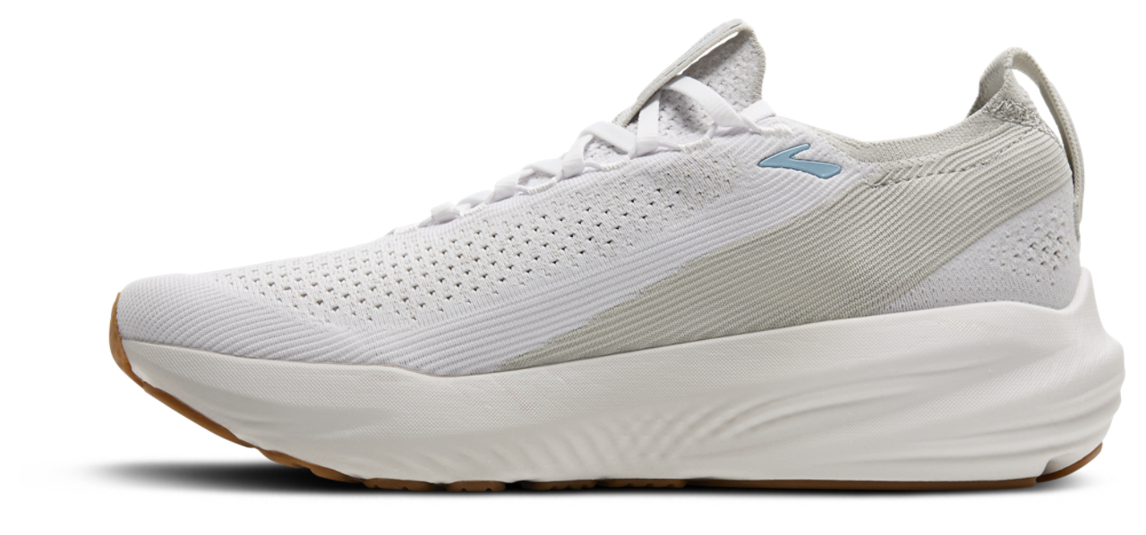 Brooks Glycerin 22 Stealthfit