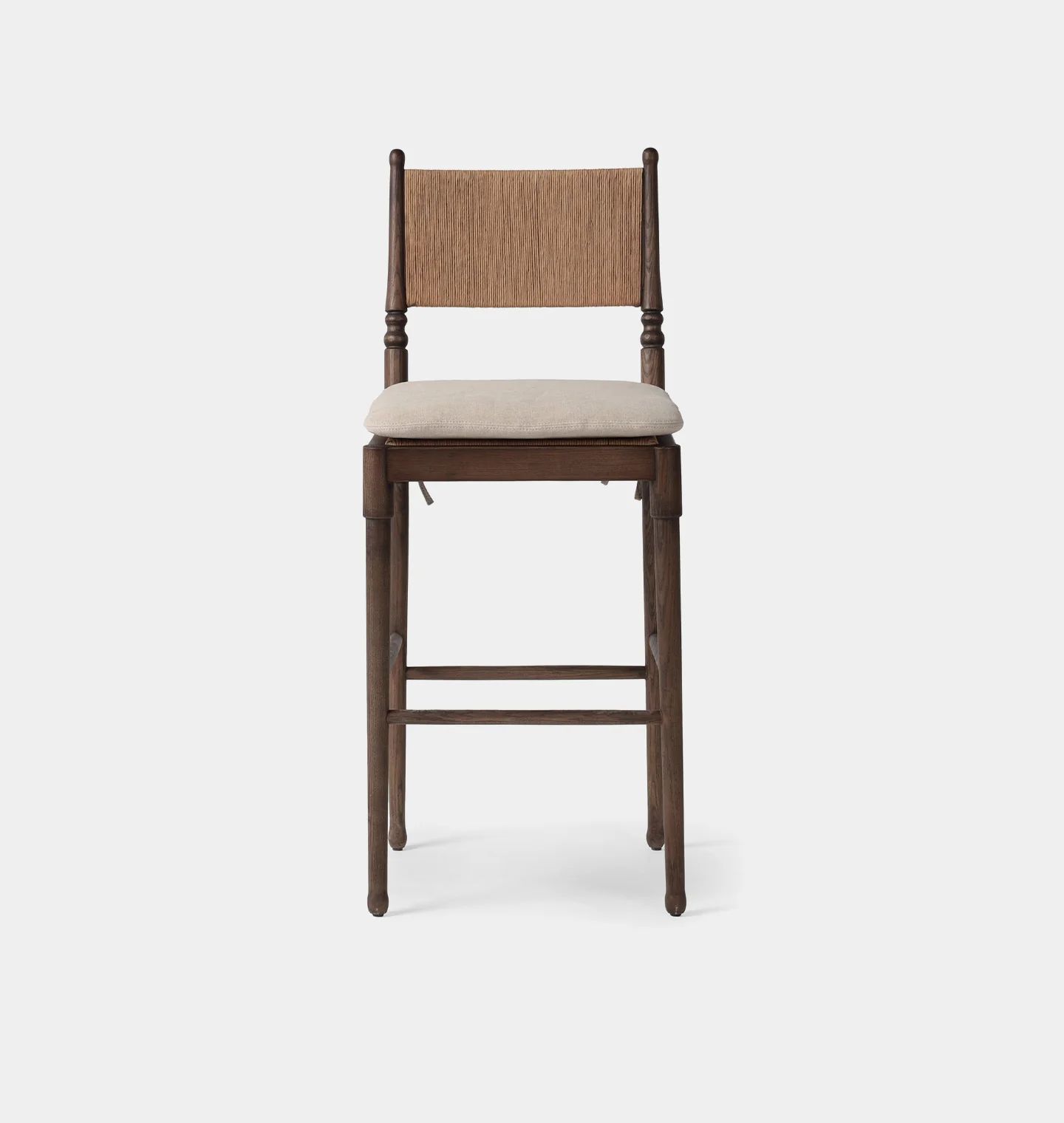 Fayth Bar & Counter Stool