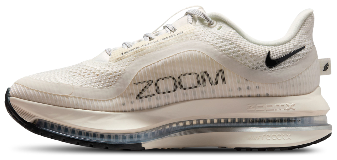 Nike Pegasus Premium