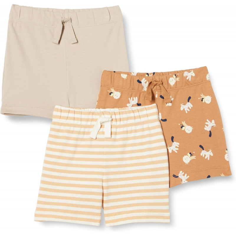 VAELIRAEL Essentials Unisex Toddlers
