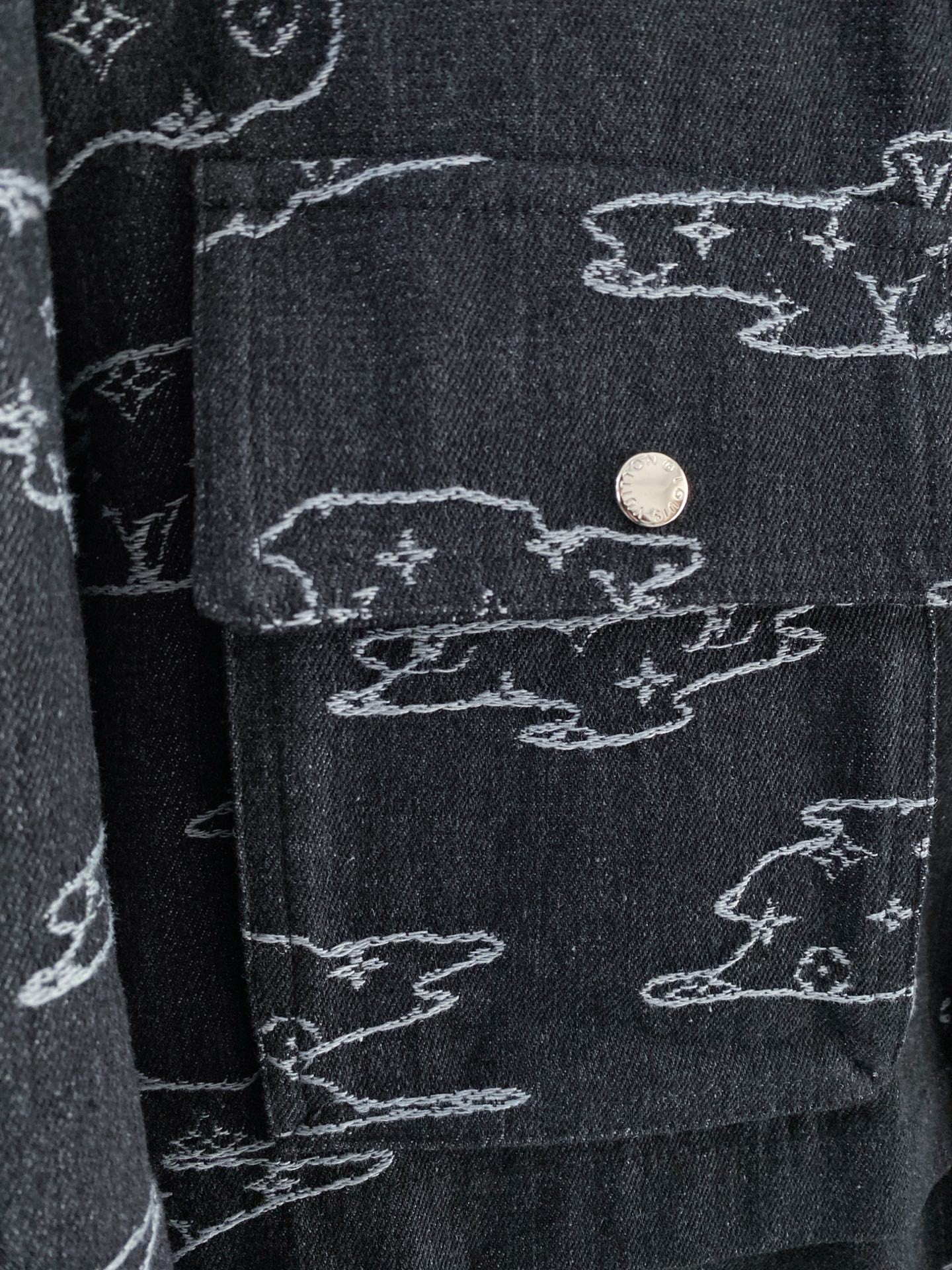 Product detail 4