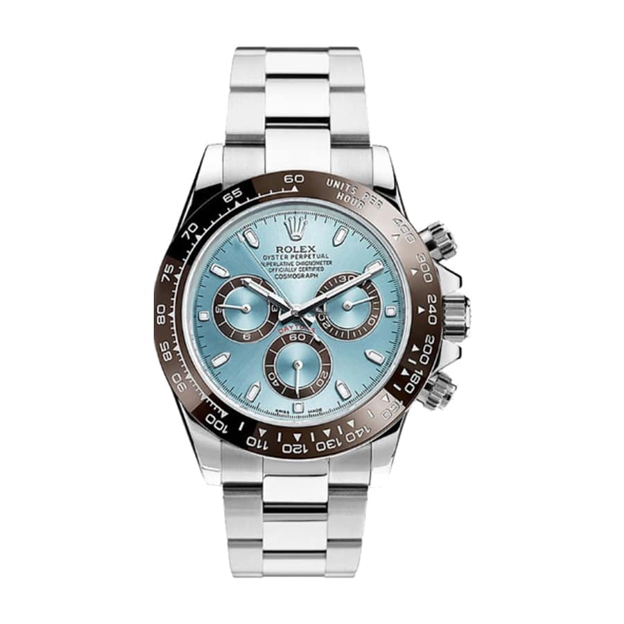 Rolex Daytona Cosmograph Replica
