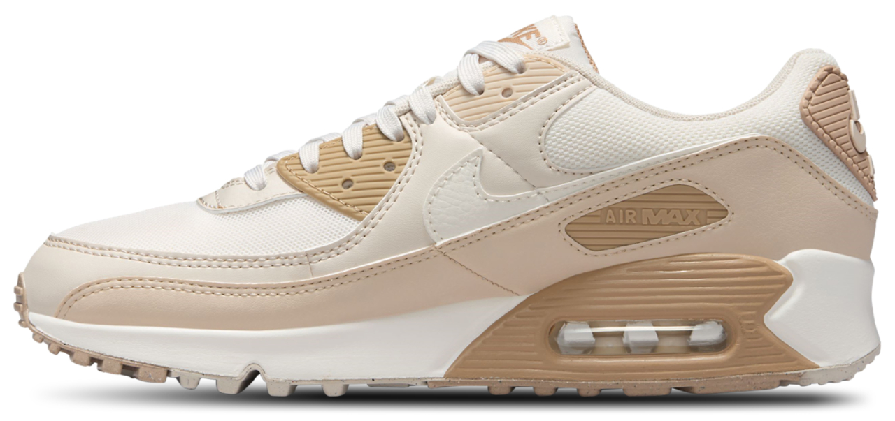 Nike Air Max 90