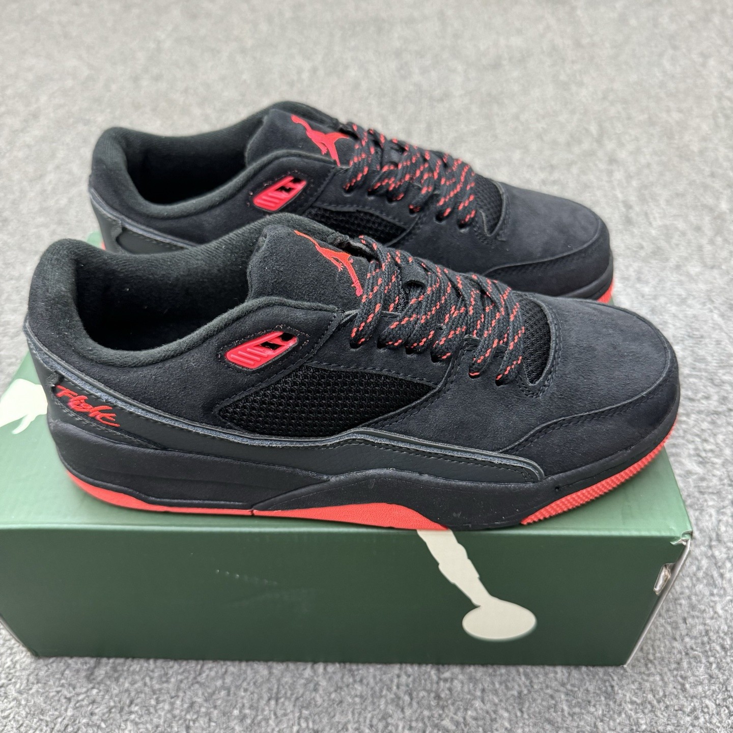 Product detail 9