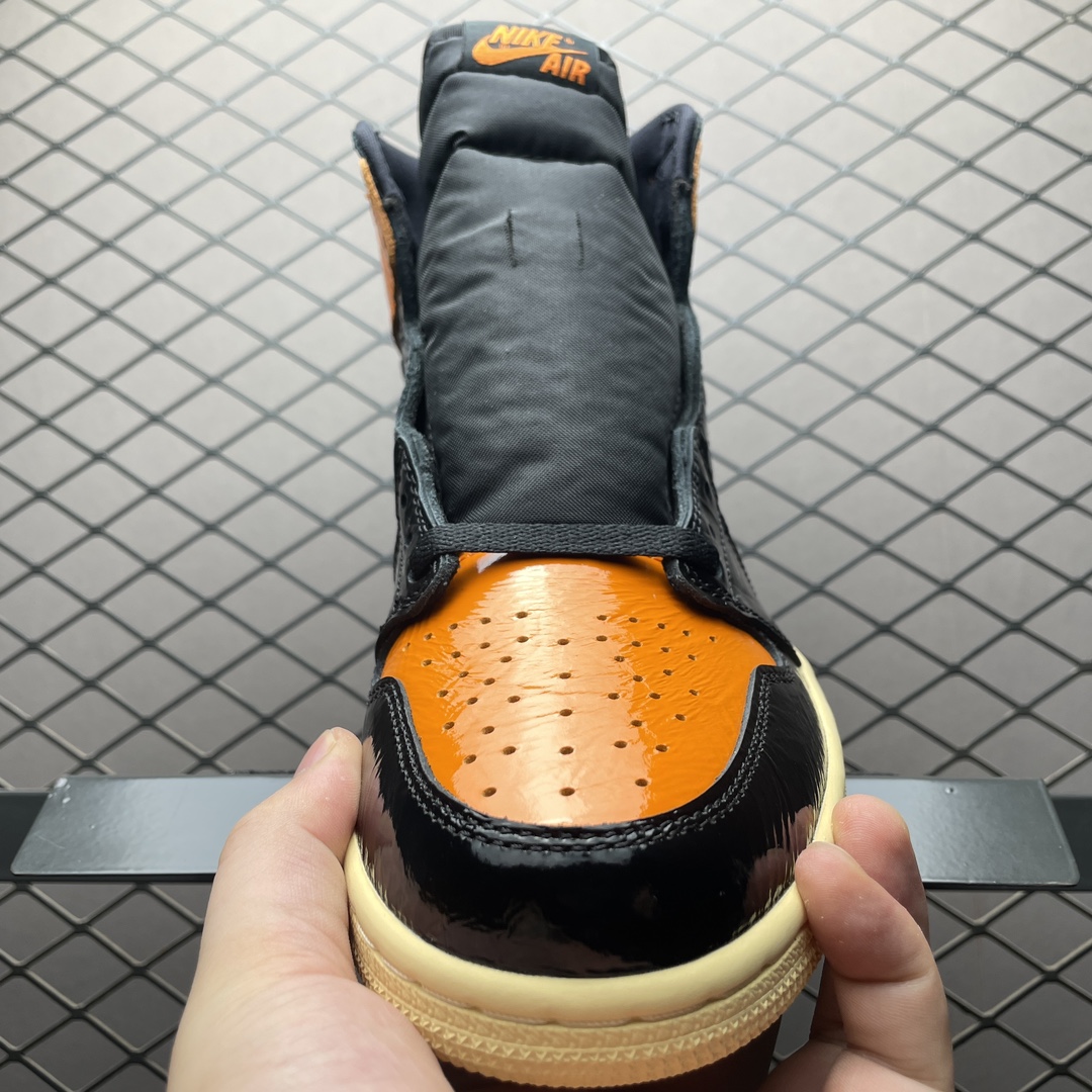 Product detail 1