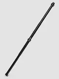 SEI MIO Spread Far and Wide Robust Adjustable Spreader Bar