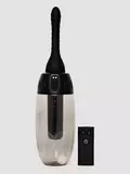 Nexus Automatic Rotating 360 Anal Douche