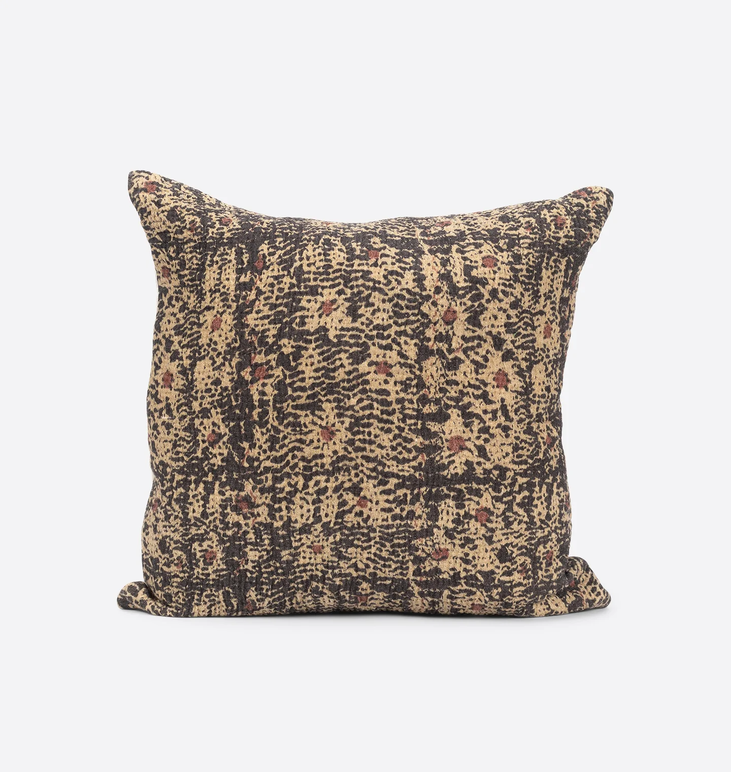Pillow Bundle SAI.II