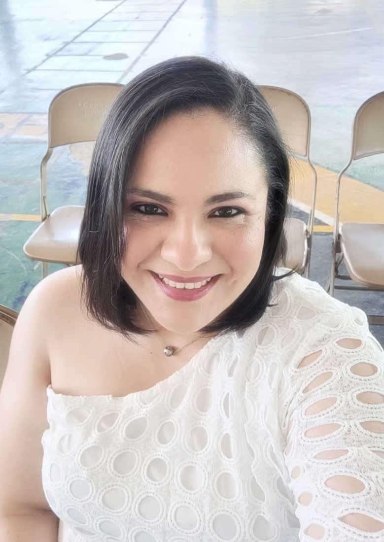 Melissa