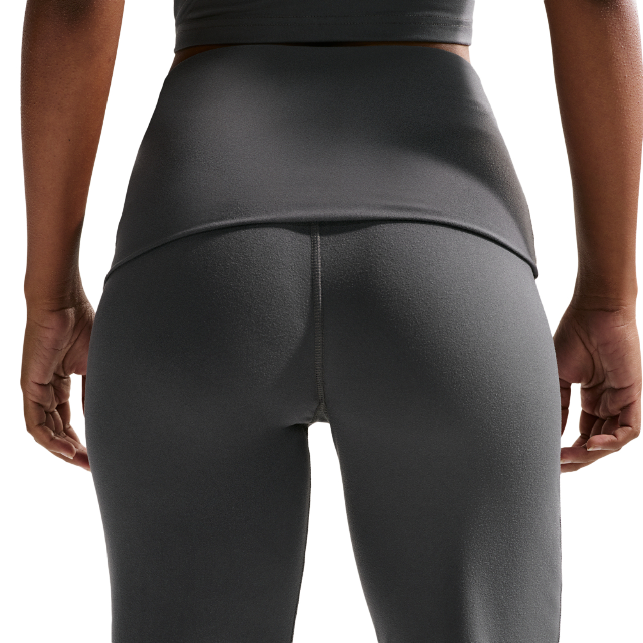 Nike Flared Pant GLS