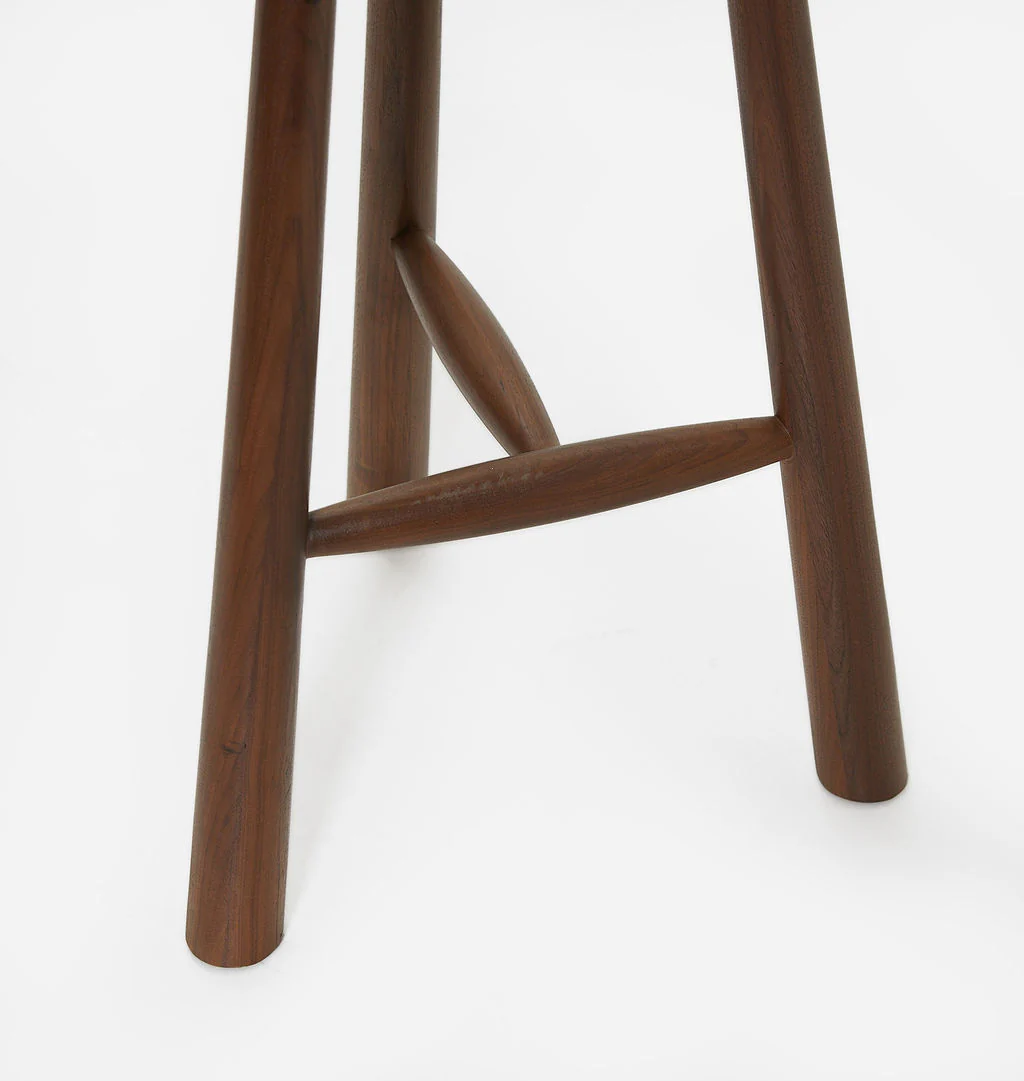 Charlie Counter Stool