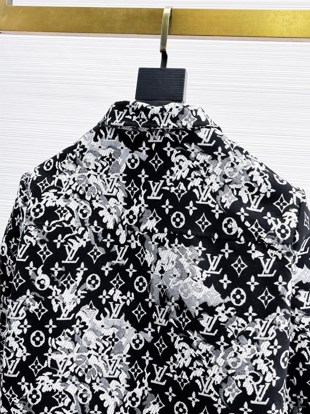 Product detail 7