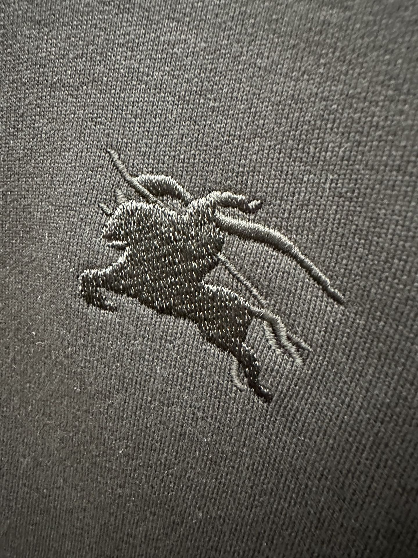 Burberry Unisex Jacket Size S-XL