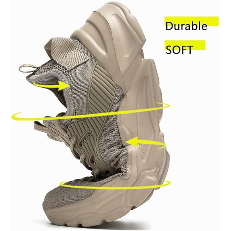 Men's Running Shoes