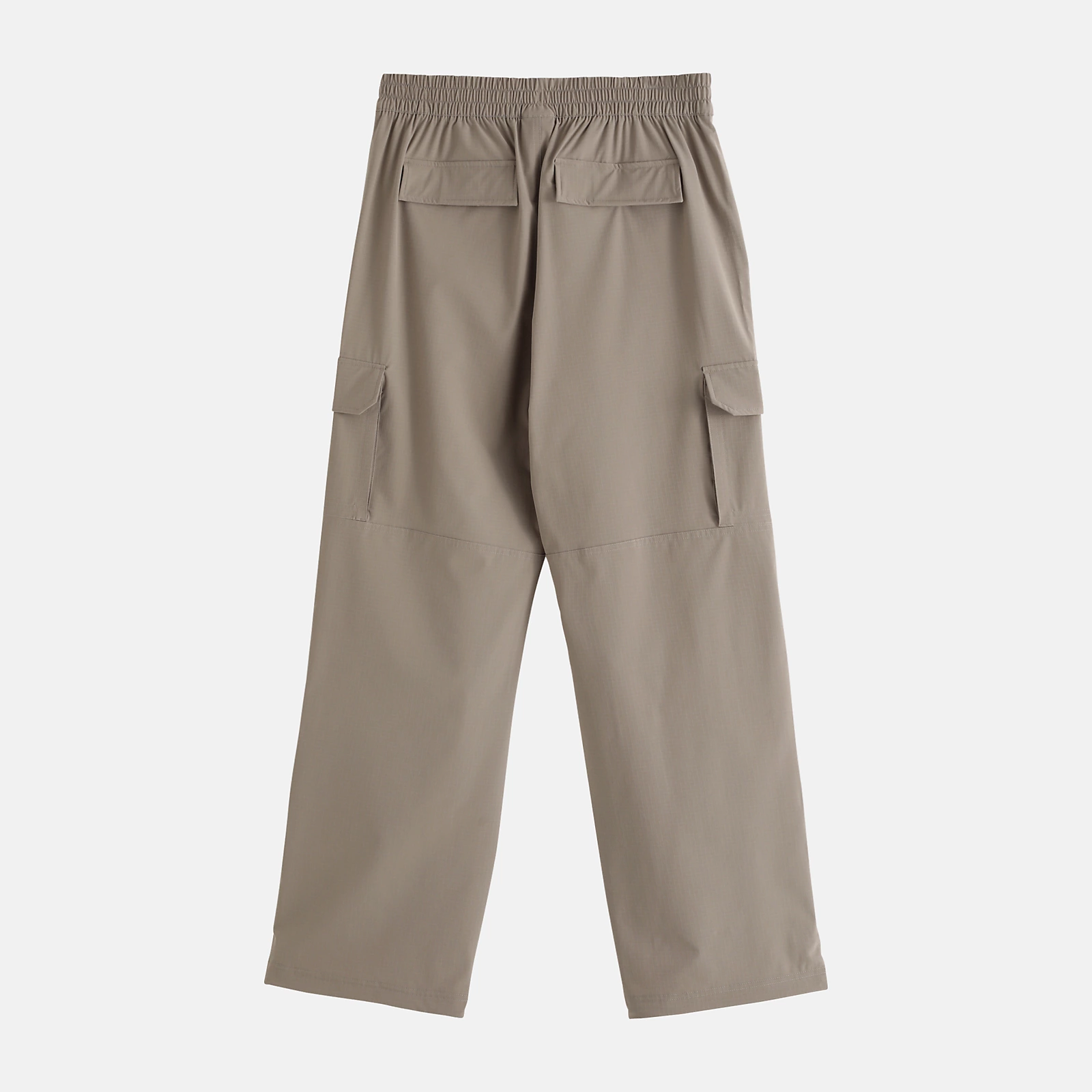 New Balance Street Classics Straight Leg Pant