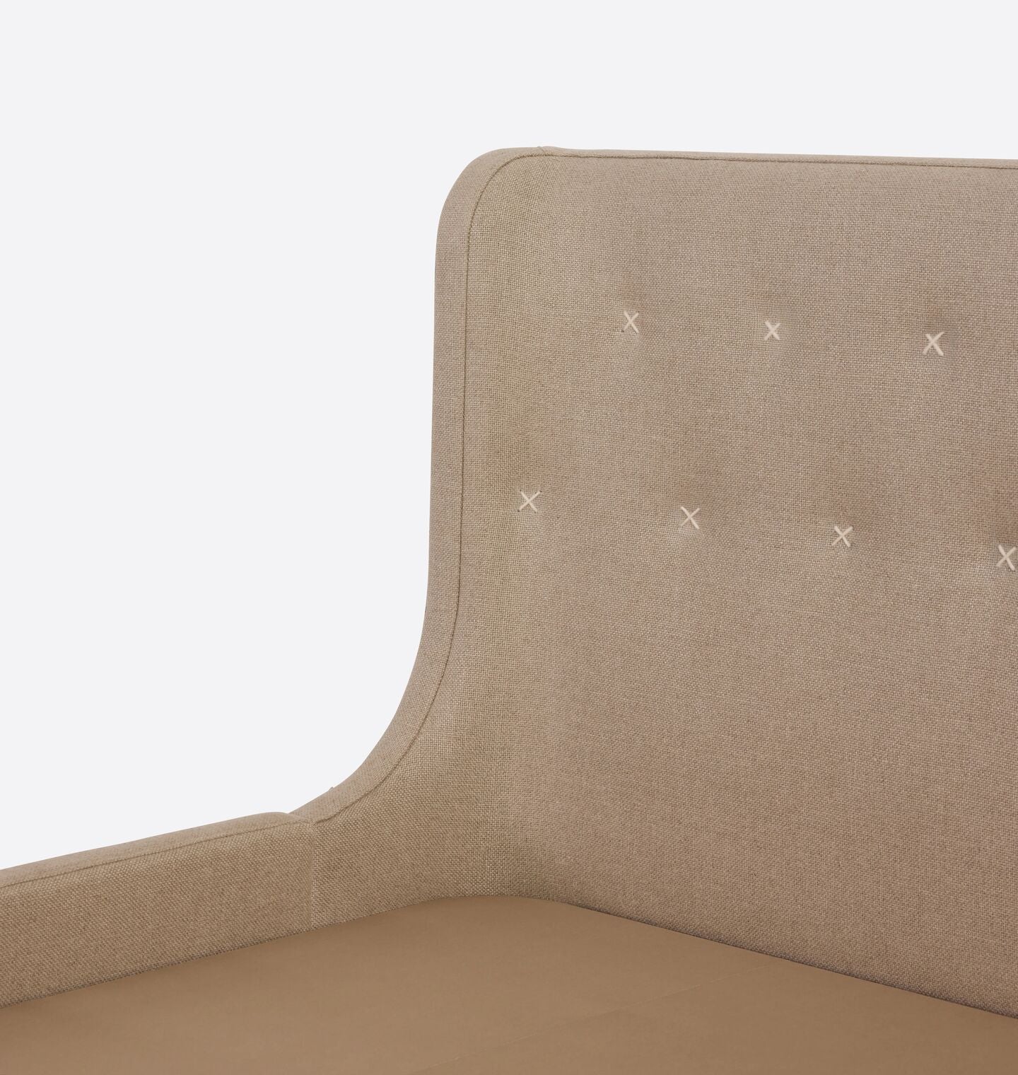 Serina Bed