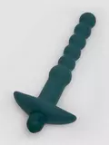 Lovehoney Booty Buzz Rechargeable Vibrating Anal Beads
