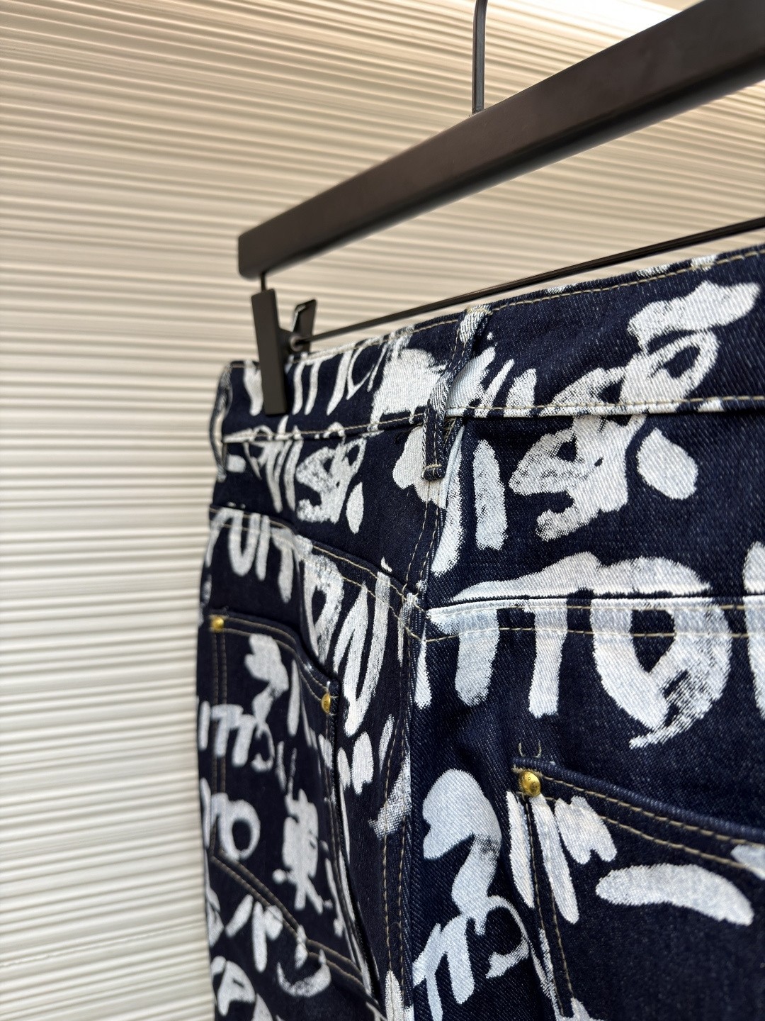 Product detail 9