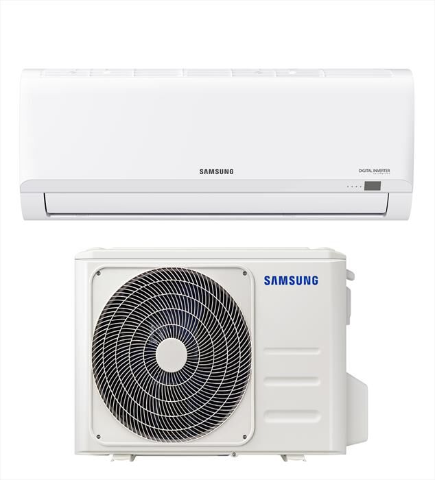 SAMSUNG - Kit F-AR18ART Climatizzatore monosplit